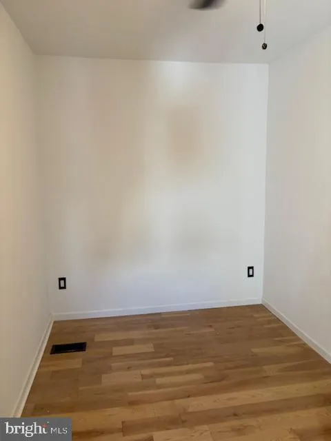 Philadelphia, Pennsylvania 19148, United States, 2 Bedrooms Bedrooms, ,2 BathroomsBathrooms,Residential,Coming Soon,158595