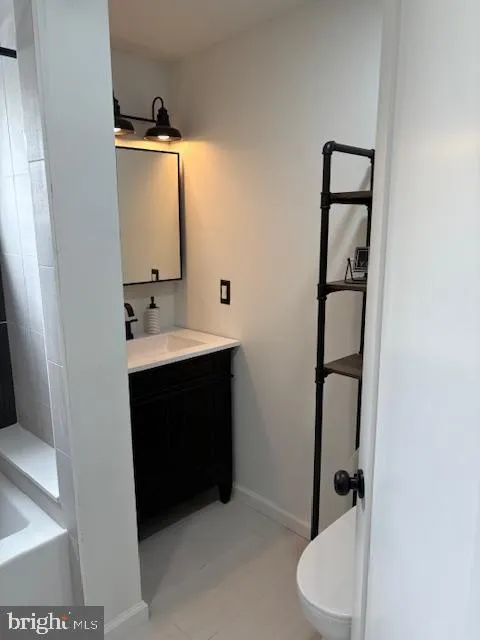 Philadelphia, Pennsylvania 19148, United States, 2 Bedrooms Bedrooms, ,2 BathroomsBathrooms,Residential,Coming Soon,158595