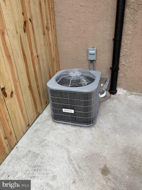 Philadelphia, Pennsylvania 19148, United States, 2 Bedrooms Bedrooms, ,2 BathroomsBathrooms,Residential,Coming Soon,158595