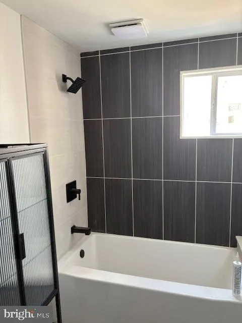 Philadelphia, Pennsylvania 19148, United States, 2 Bedrooms Bedrooms, ,2 BathroomsBathrooms,Residential,Coming Soon,158595