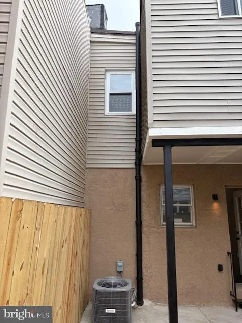 Philadelphia, Pennsylvania 19148, United States, 2 Bedrooms Bedrooms, ,2 BathroomsBathrooms,Residential,Coming Soon,158595