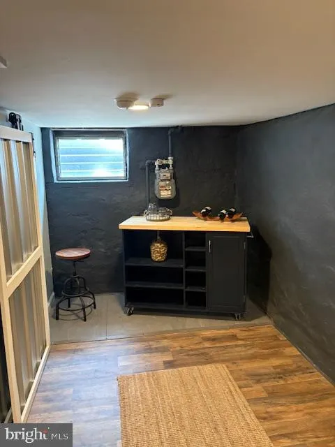 Philadelphia, Pennsylvania 19148, United States, 2 Bedrooms Bedrooms, ,2 BathroomsBathrooms,Residential,Coming Soon,158595