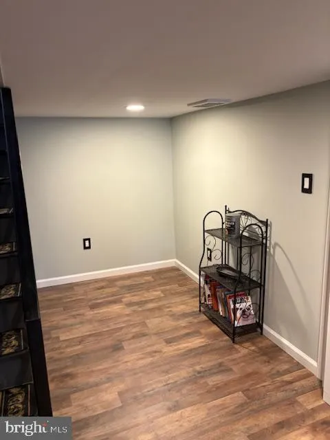 Philadelphia, Pennsylvania 19148, United States, 2 Bedrooms Bedrooms, ,2 BathroomsBathrooms,Residential,Coming Soon,158595