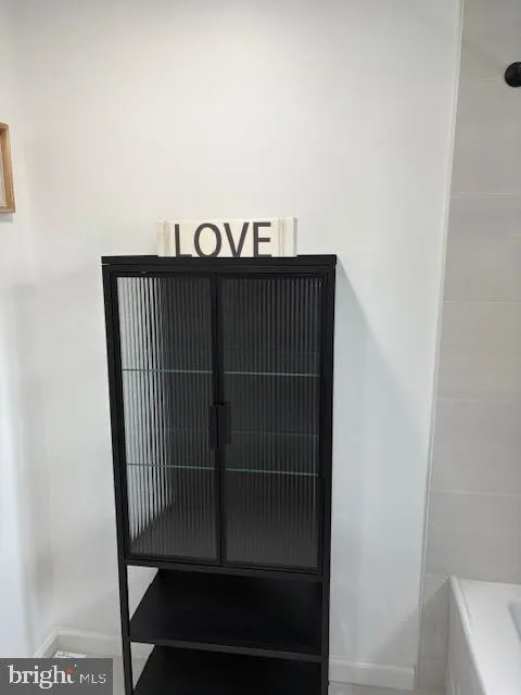 Philadelphia, Pennsylvania 19148, United States, 2 Bedrooms Bedrooms, ,2 BathroomsBathrooms,Residential,Coming Soon,158595