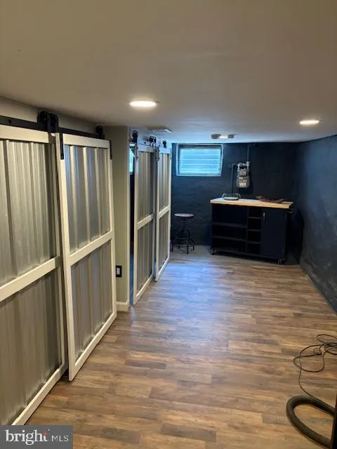 Philadelphia, Pennsylvania 19148, United States, 2 Bedrooms Bedrooms, ,2 BathroomsBathrooms,Residential,Coming Soon,158595