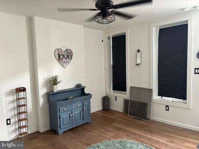 Philadelphia, Pennsylvania 19148, United States, 2 Bedrooms Bedrooms, ,2 BathroomsBathrooms,Residential,Coming Soon,158595