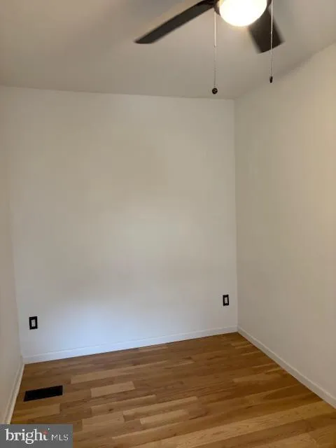 Philadelphia, Pennsylvania 19148, United States, 2 Bedrooms Bedrooms, ,2 BathroomsBathrooms,Residential,Coming Soon,158595