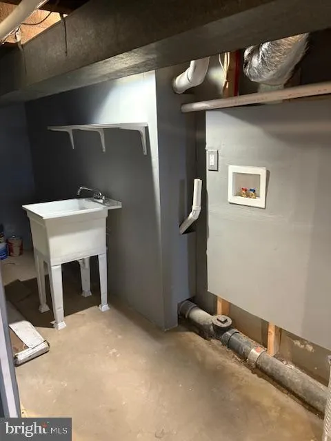 Philadelphia, Pennsylvania 19148, United States, 2 Bedrooms Bedrooms, ,2 BathroomsBathrooms,Residential,Coming Soon,158595