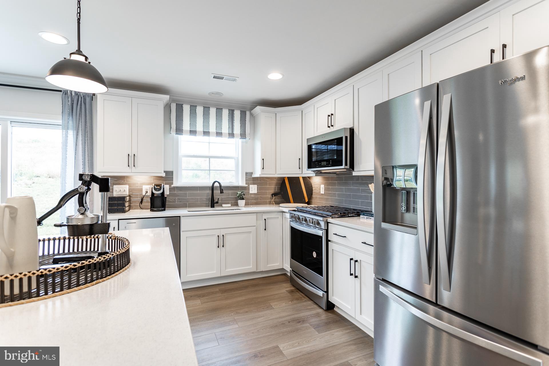 HOMESITE 93 PHEASANT RIDGE ROAD