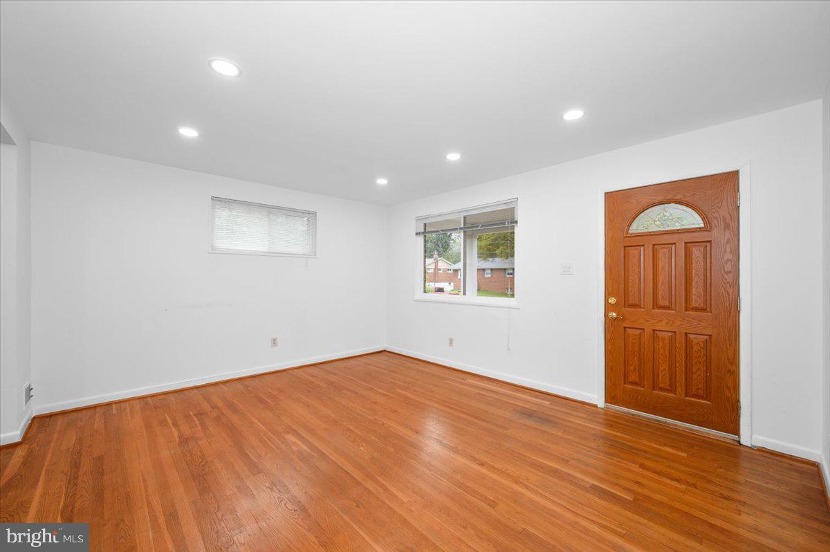 11110 ROCK ROAD