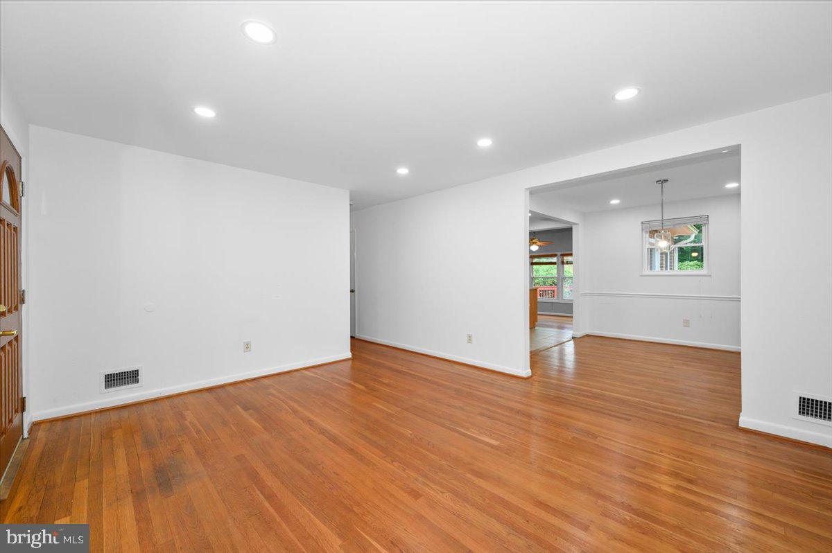 11110 ROCK ROAD