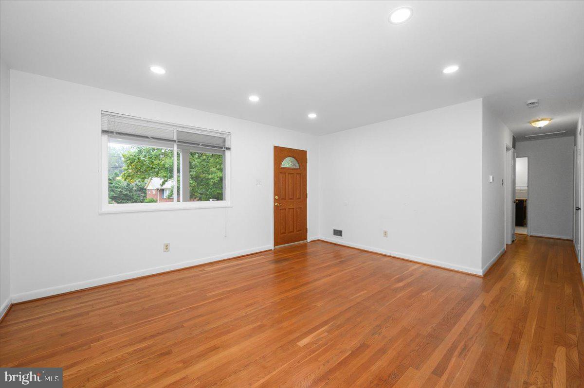 11110 ROCK ROAD