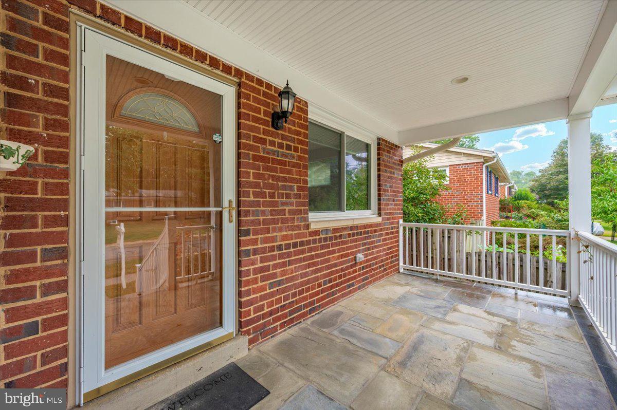 11110 ROCK ROAD