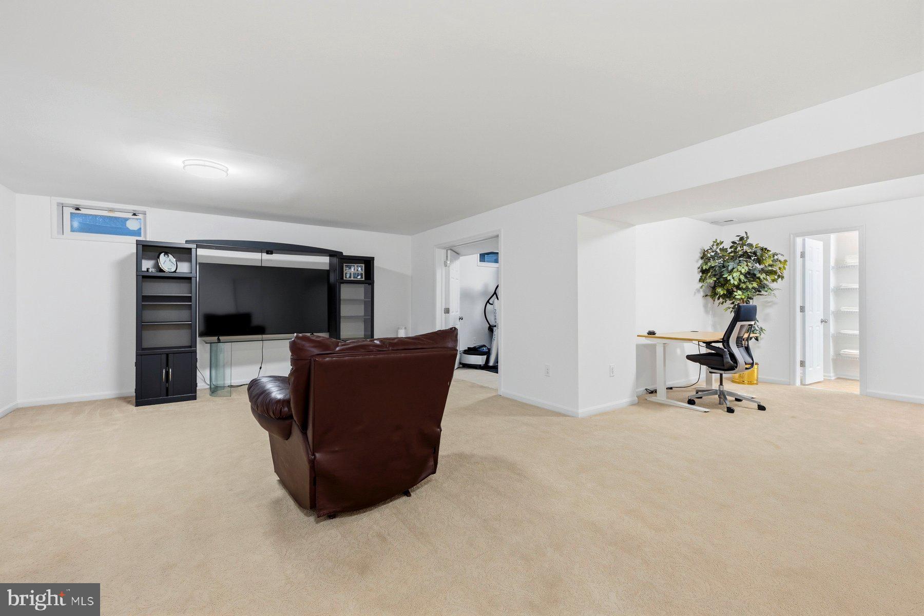 TRAILS AT WOODLOT - Residential