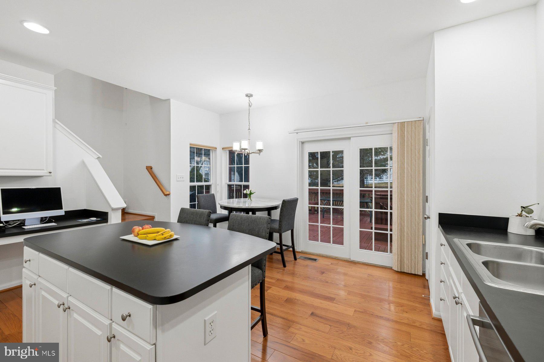 TRAILS AT WOODLOT - Residential