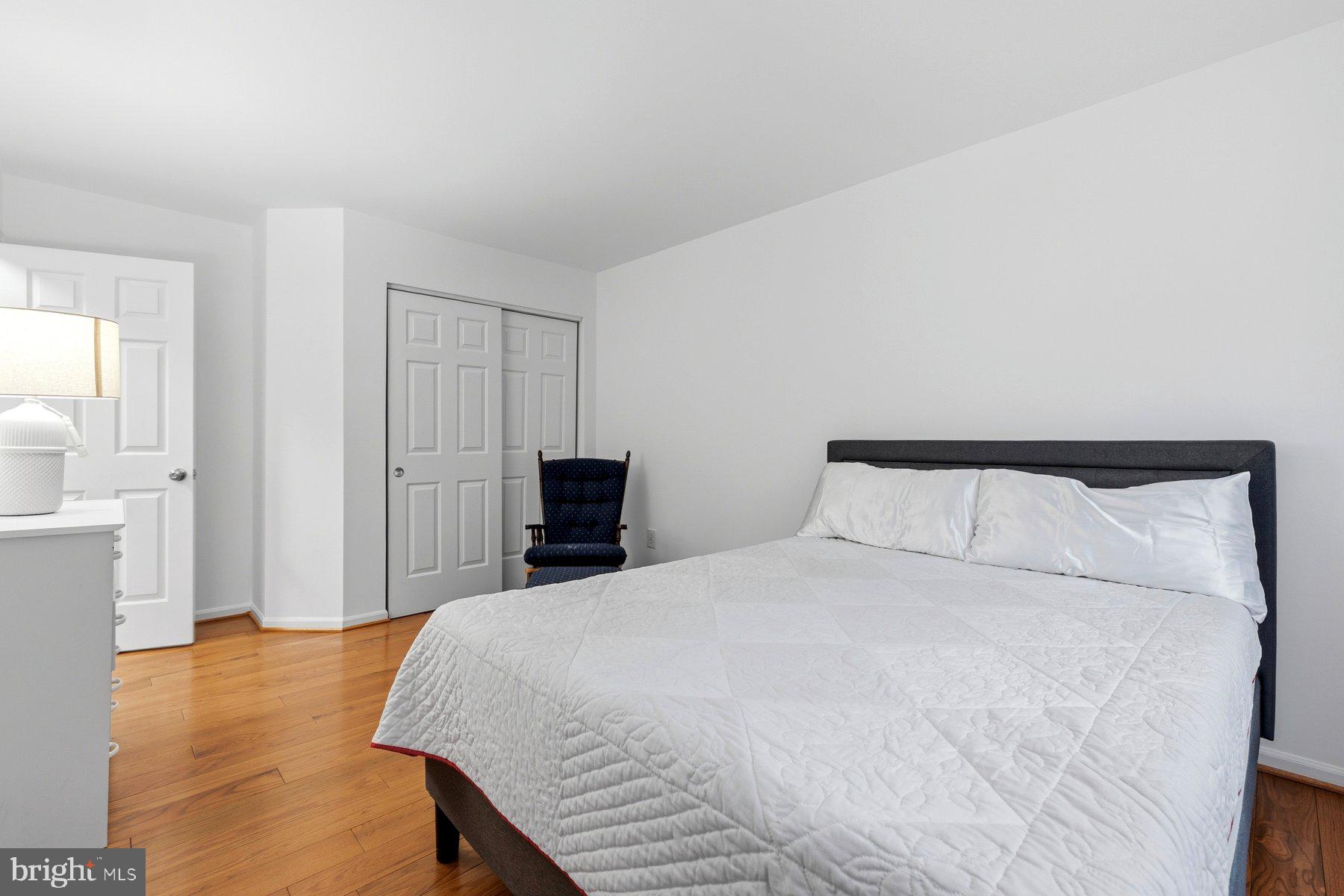 TRAILS AT WOODLOT - Residential