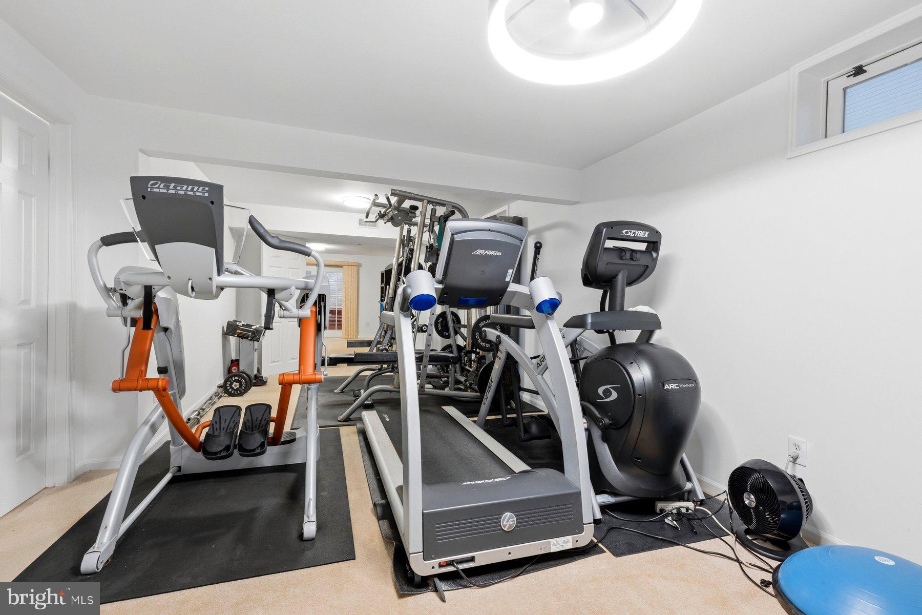 TRAILS AT WOODLOT - Residential