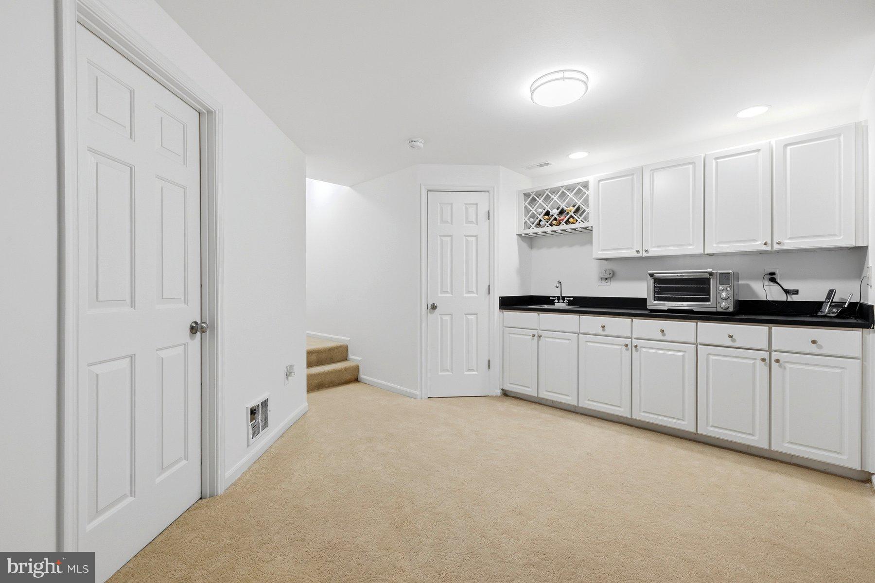 TRAILS AT WOODLOT - Residential