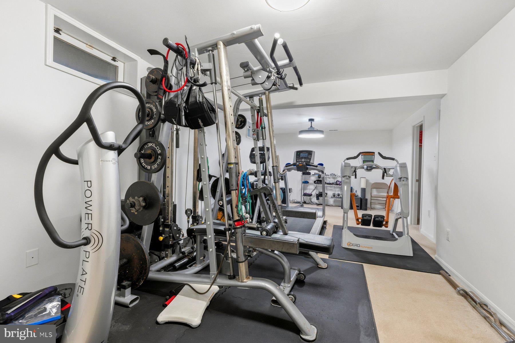 TRAILS AT WOODLOT - Residential