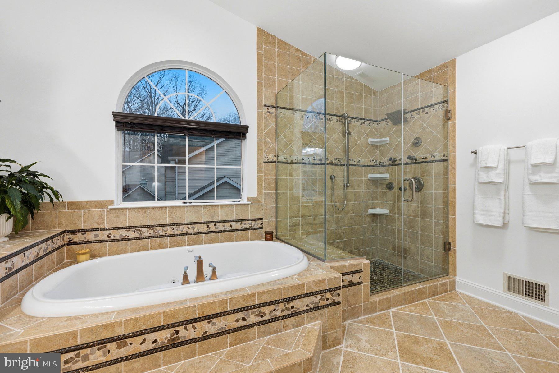 TRAILS AT WOODLOT - Residential