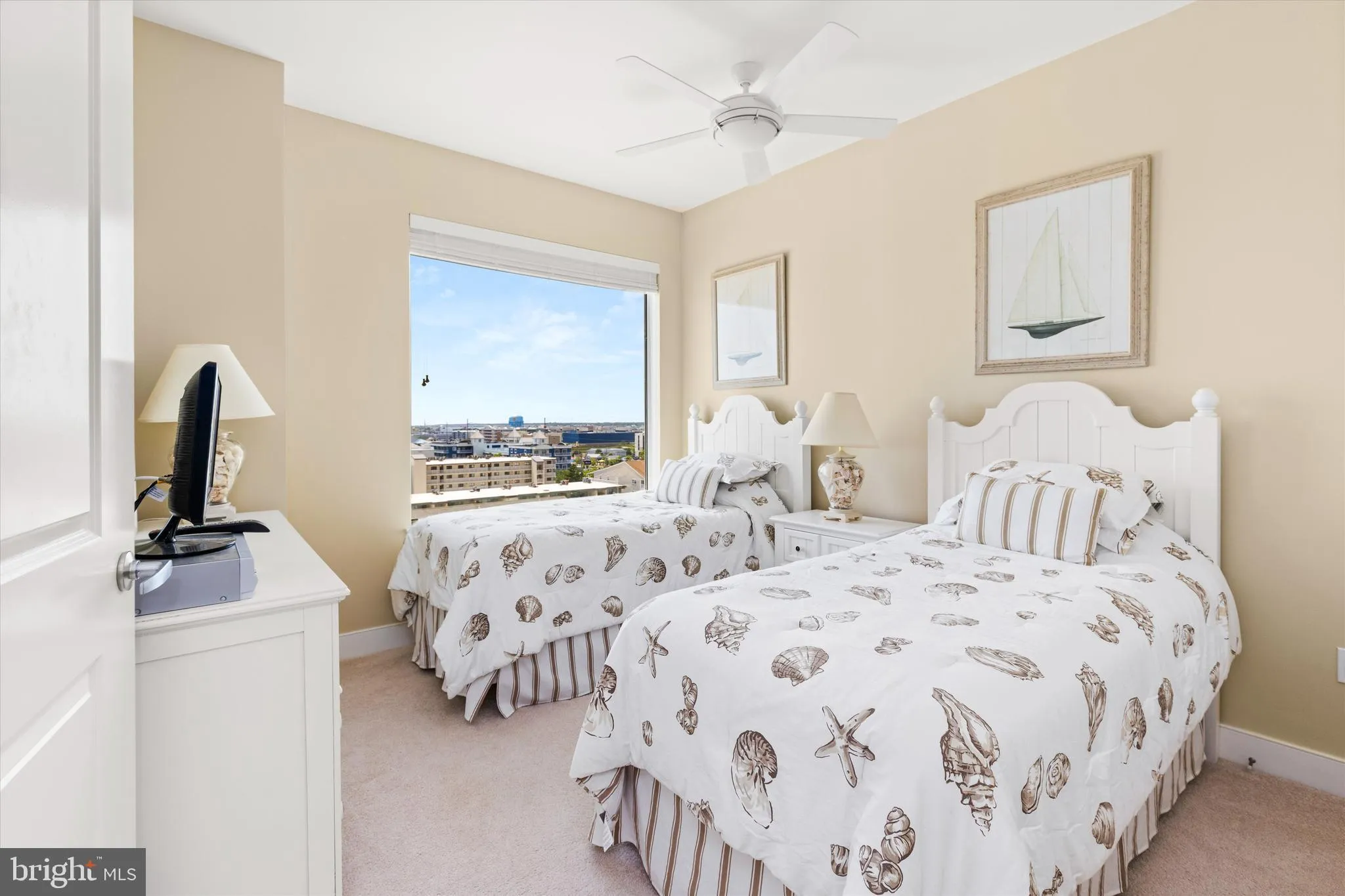 Additional image 58 of 2 48th Street Unit 706 GATEWAY GRAND Unit 706 GATEWA, Ocean City, MD 21842