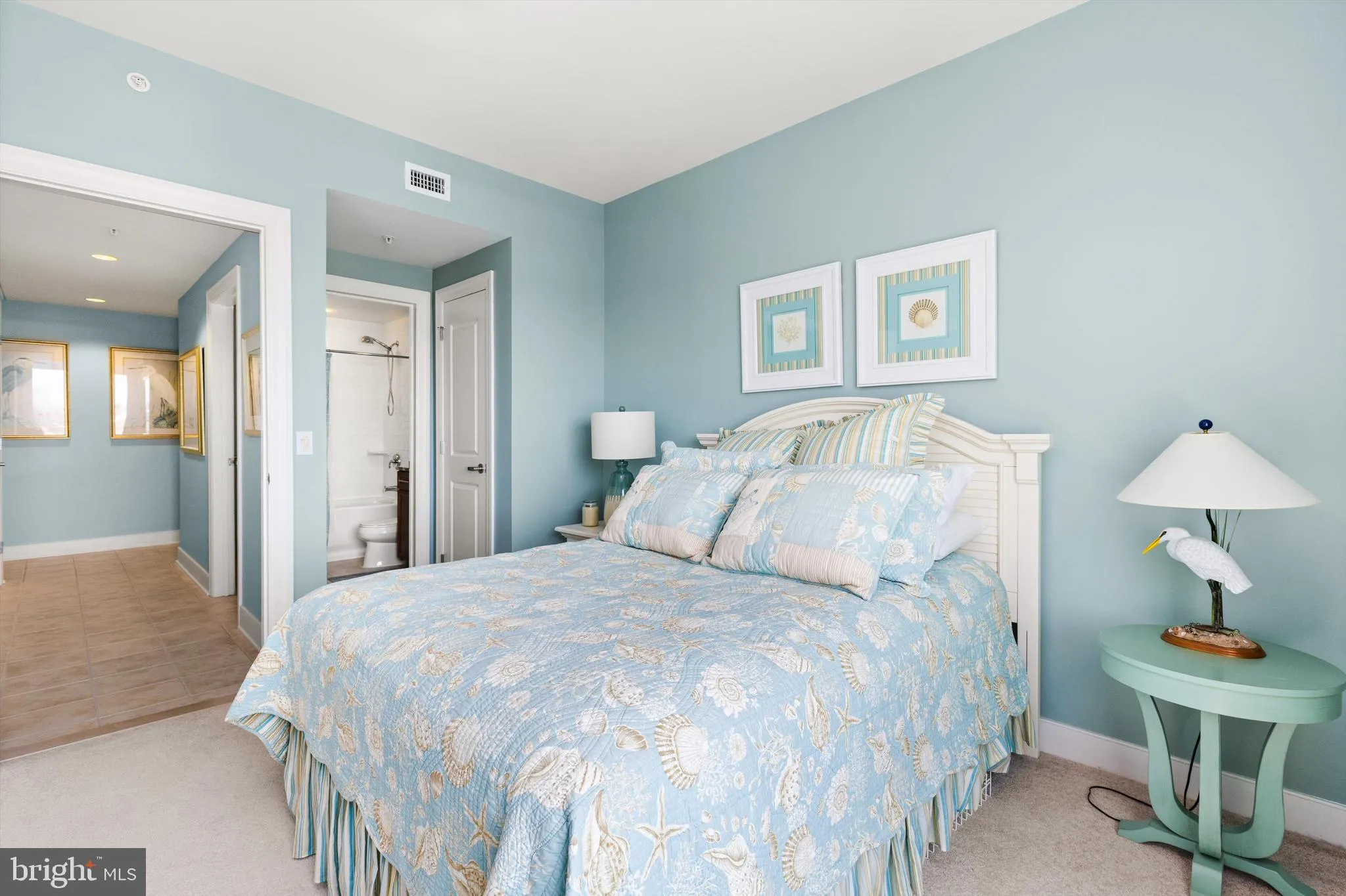 Additional image 74 of 2 48th Street Unit 706 GATEWAY GRAND Unit 706 GATEWA, Ocean City, MD 21842