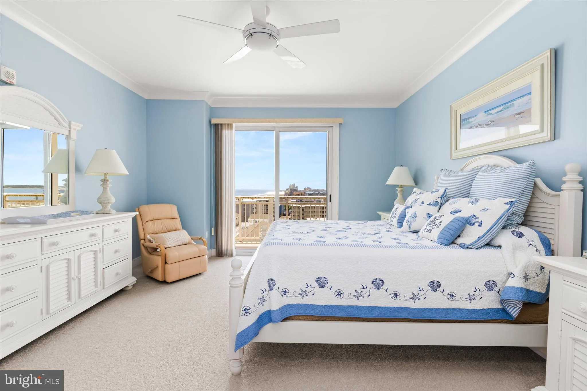 Additional image 71 of 2 48th Street Unit 706 GATEWAY GRAND Unit 706 GATEWA, Ocean City, MD 21842