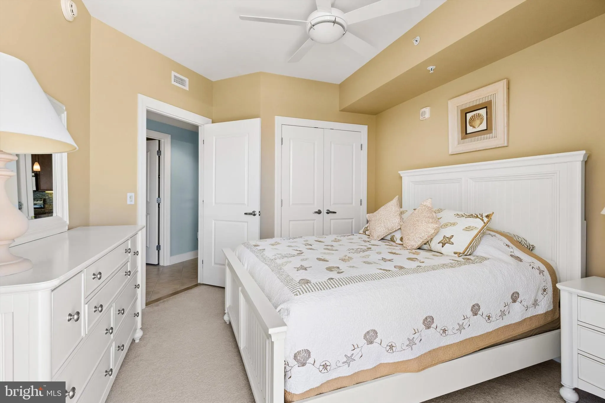 Additional image 55 of 2 48th Street Unit 706 GATEWAY GRAND Unit 706 GATEWA, Ocean City, MD 21842