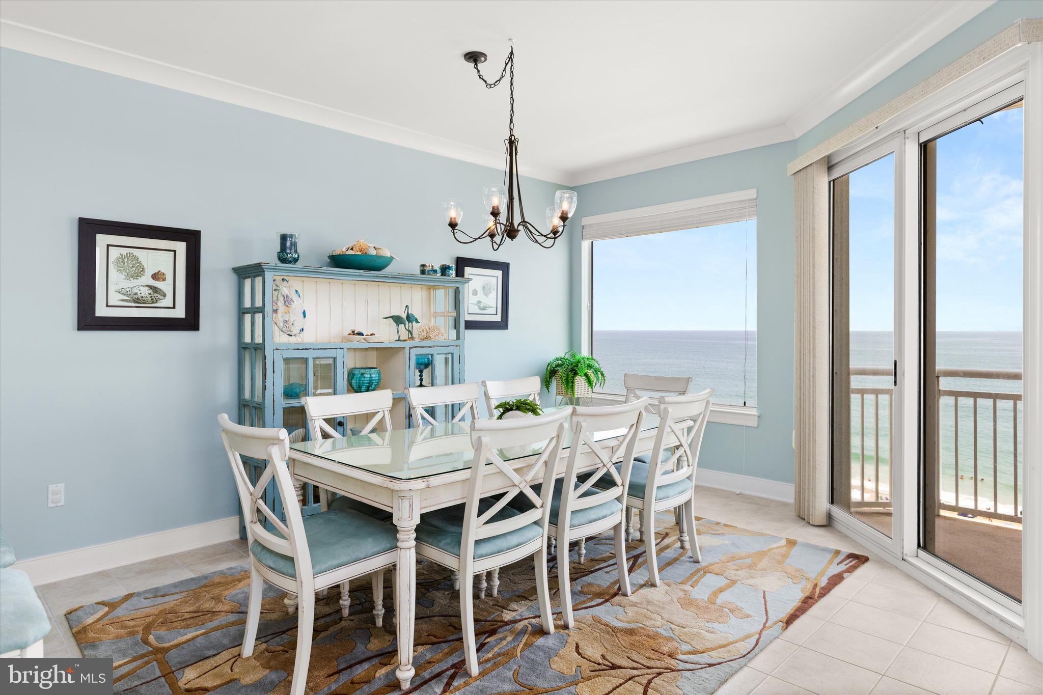 2 48TH STREET 706 GATEWAY GRAND