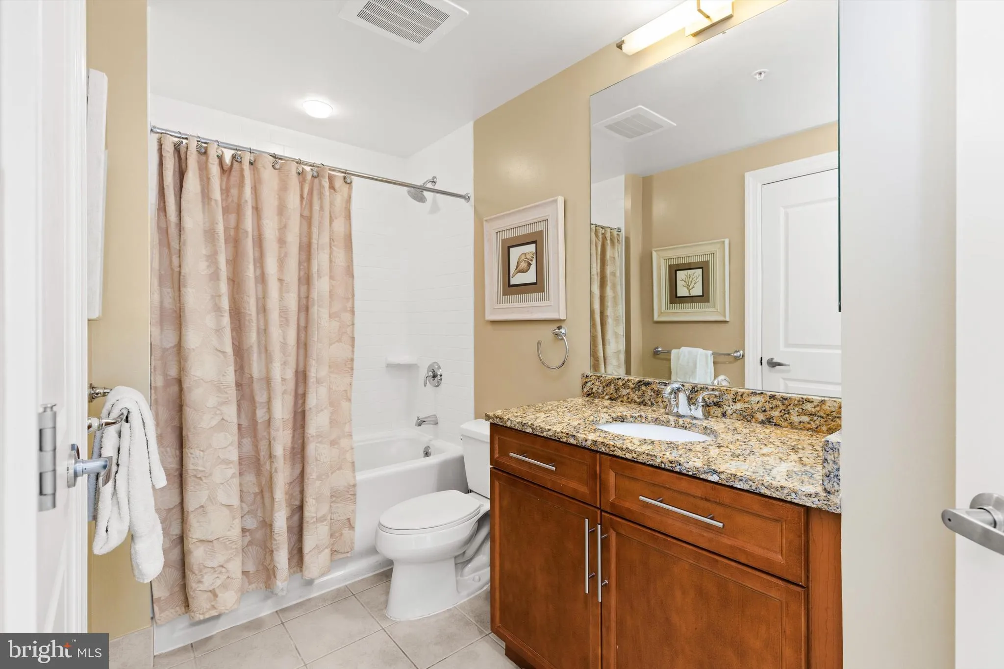 Additional image 59 of 2 48th Street Unit 706 GATEWAY GRAND Unit 706 GATEWA, Ocean City, MD 21842