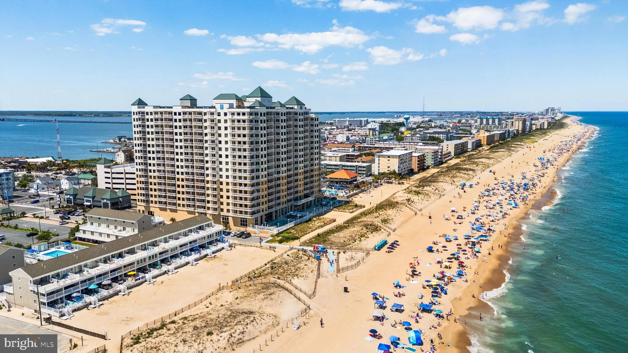 Additional image 83 of 2 48th Street Unit 706 GATEWAY GRAND Unit 706 GATEWA, Ocean City, MD 21842