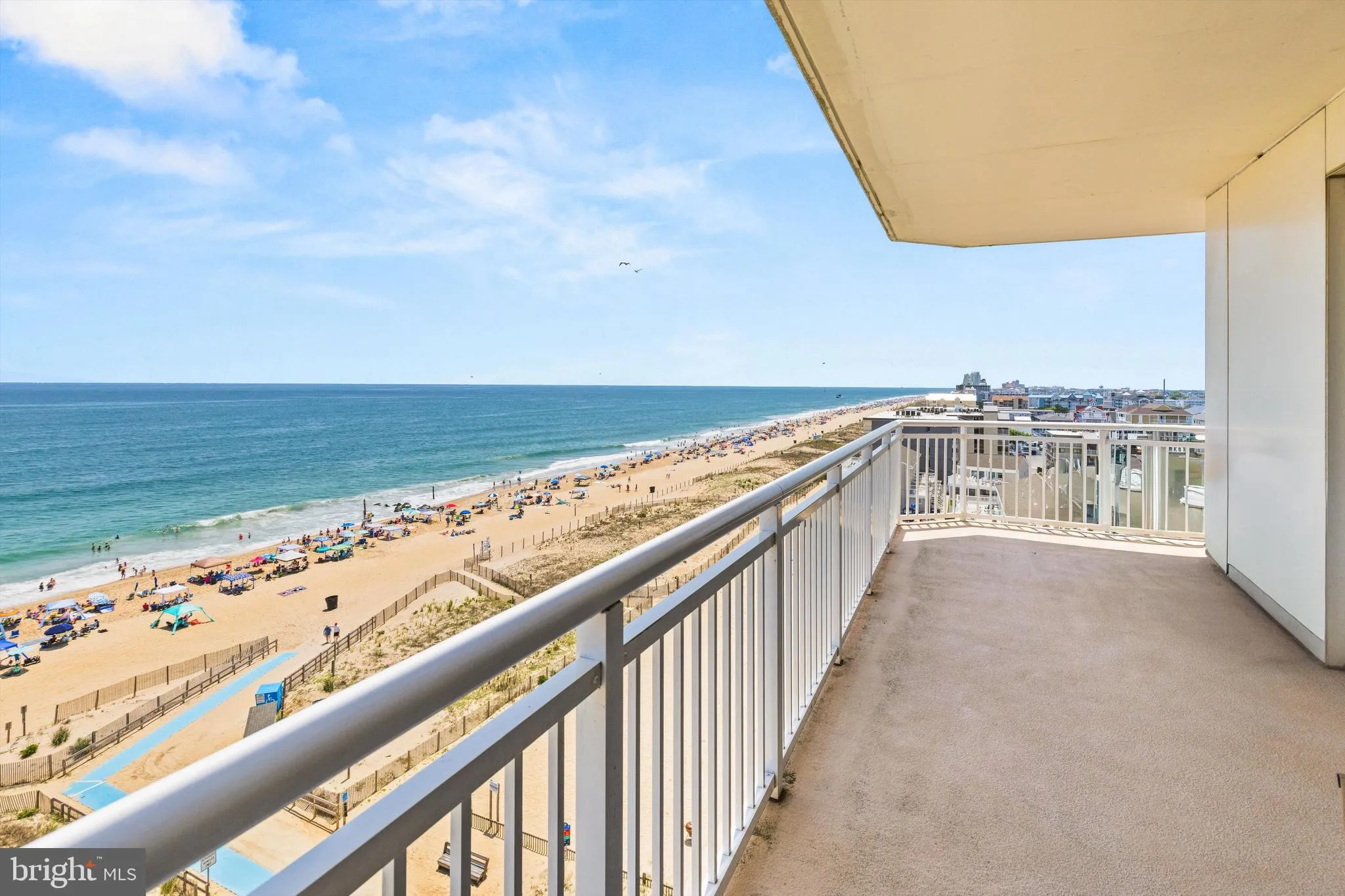 Additional image 46 of 2 48th Street Unit 706 GATEWAY GRAND Unit 706 GATEWA, Ocean City, MD 21842