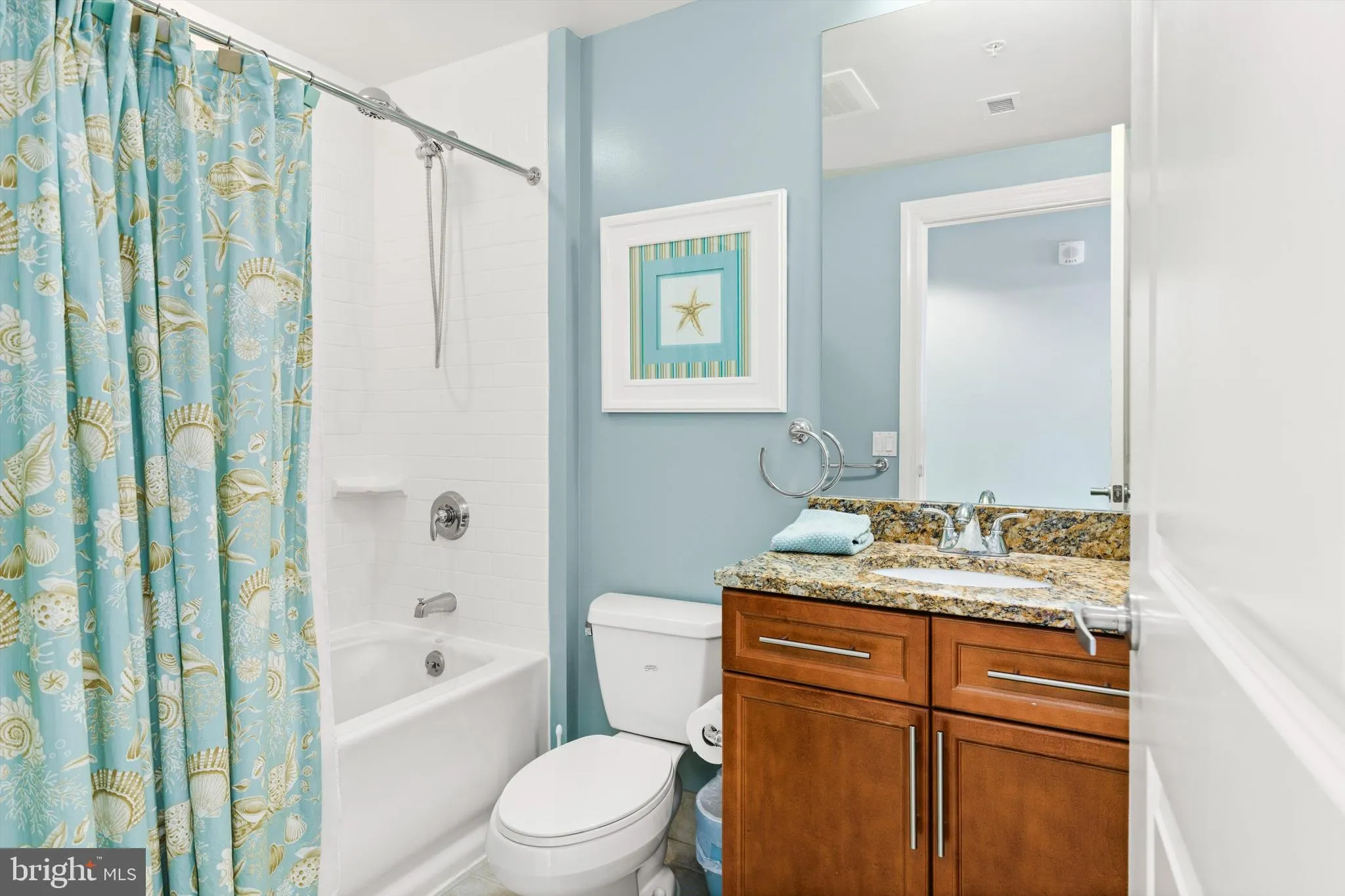 Additional image 76 of 2 48th Street Unit 706 GATEWAY GRAND Unit 706 GATEWA, Ocean City, MD 21842