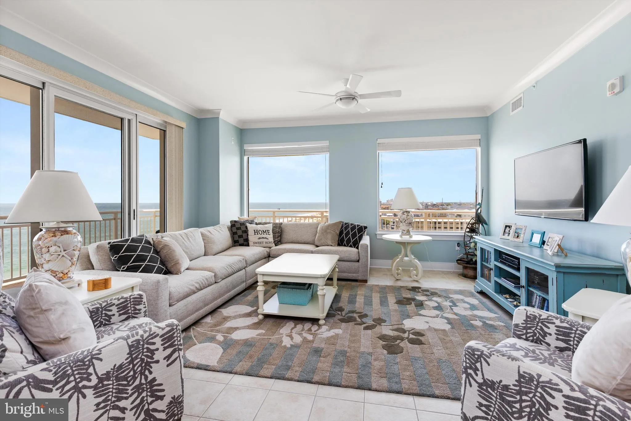 Additional image 51 of 2 48th Street Unit 706 GATEWAY GRAND Unit 706 GATEWA, Ocean City, MD 21842