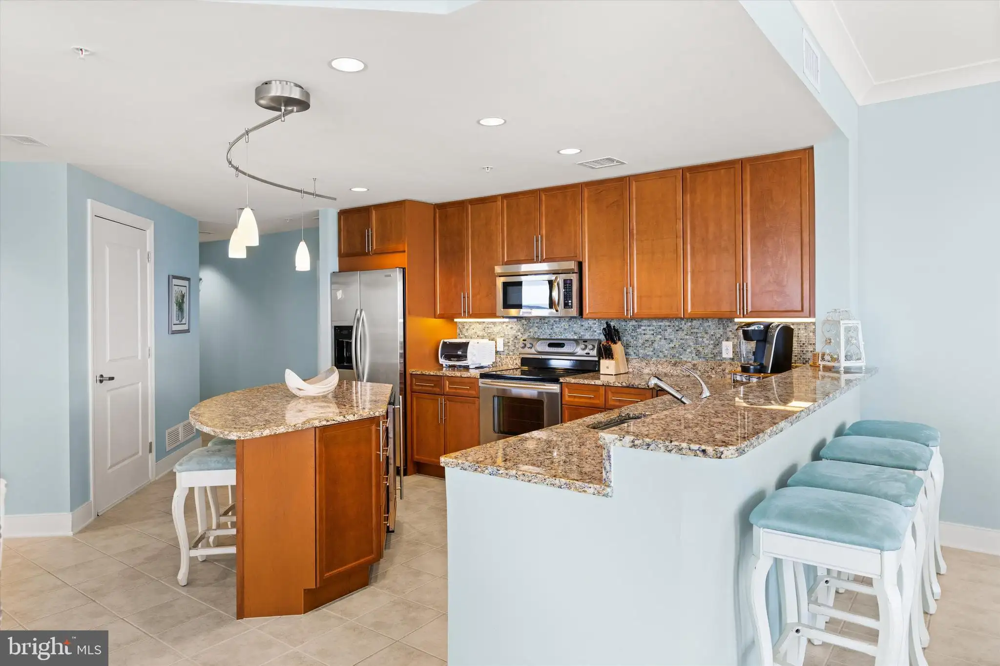 Additional image 60 of 2 48th Street Unit 706 GATEWAY GRAND Unit 706 GATEWA, Ocean City, MD 21842