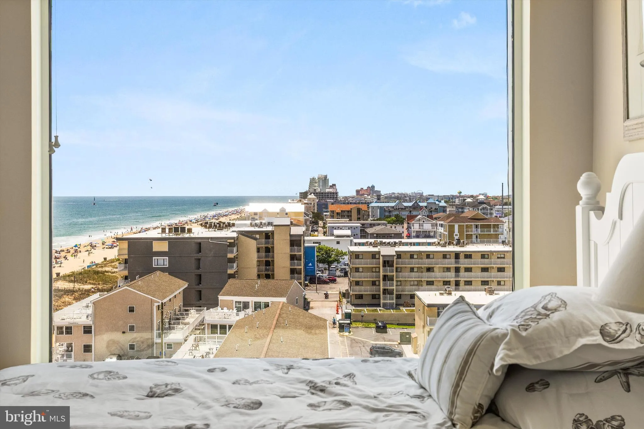 Additional image 57 of 2 48th Street Unit 706 GATEWAY GRAND Unit 706 GATEWA, Ocean City, MD 21842