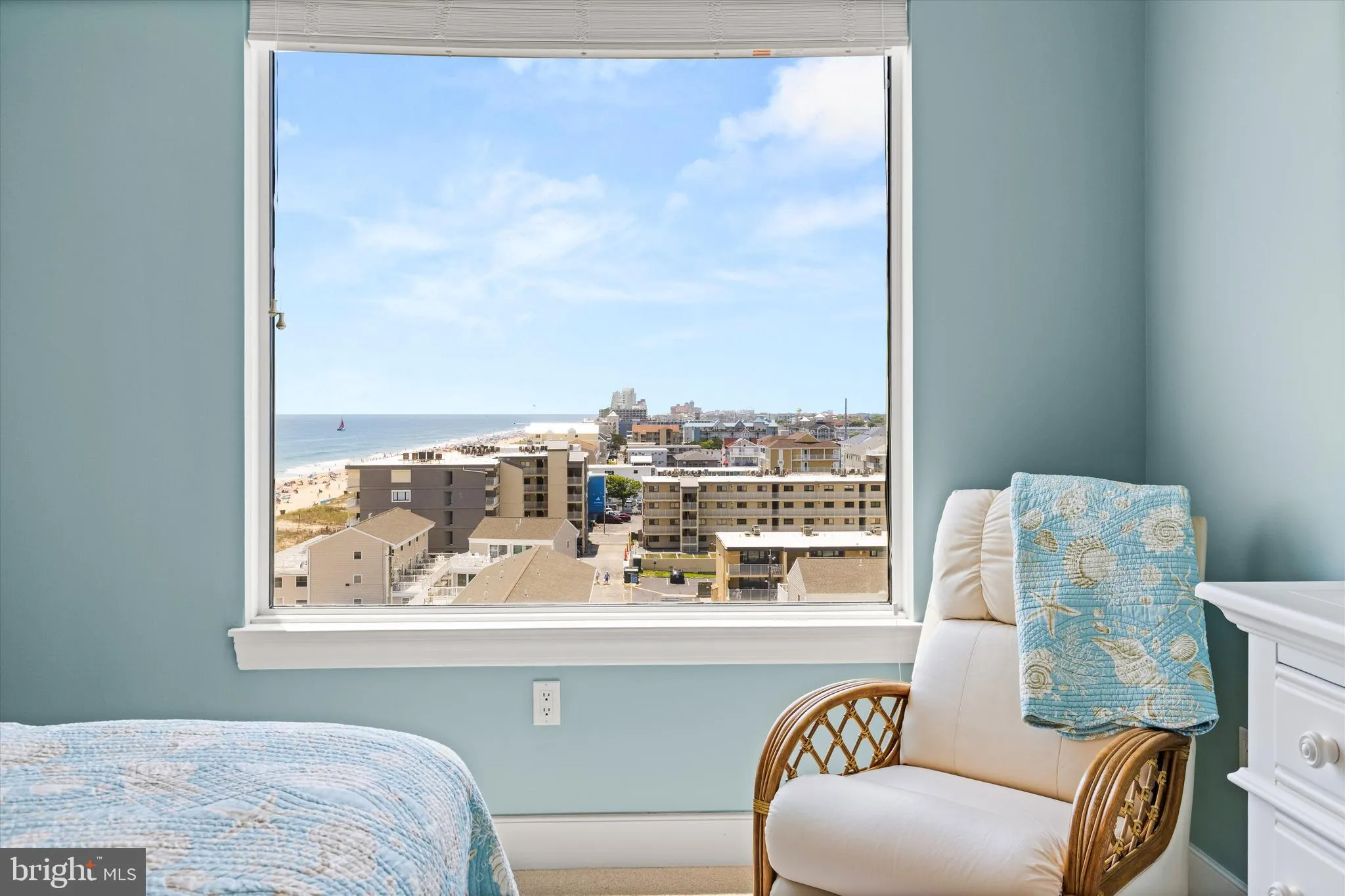 Additional image 75 of 2 48th Street Unit 706 GATEWAY GRAND Unit 706 GATEWA, Ocean City, MD 21842