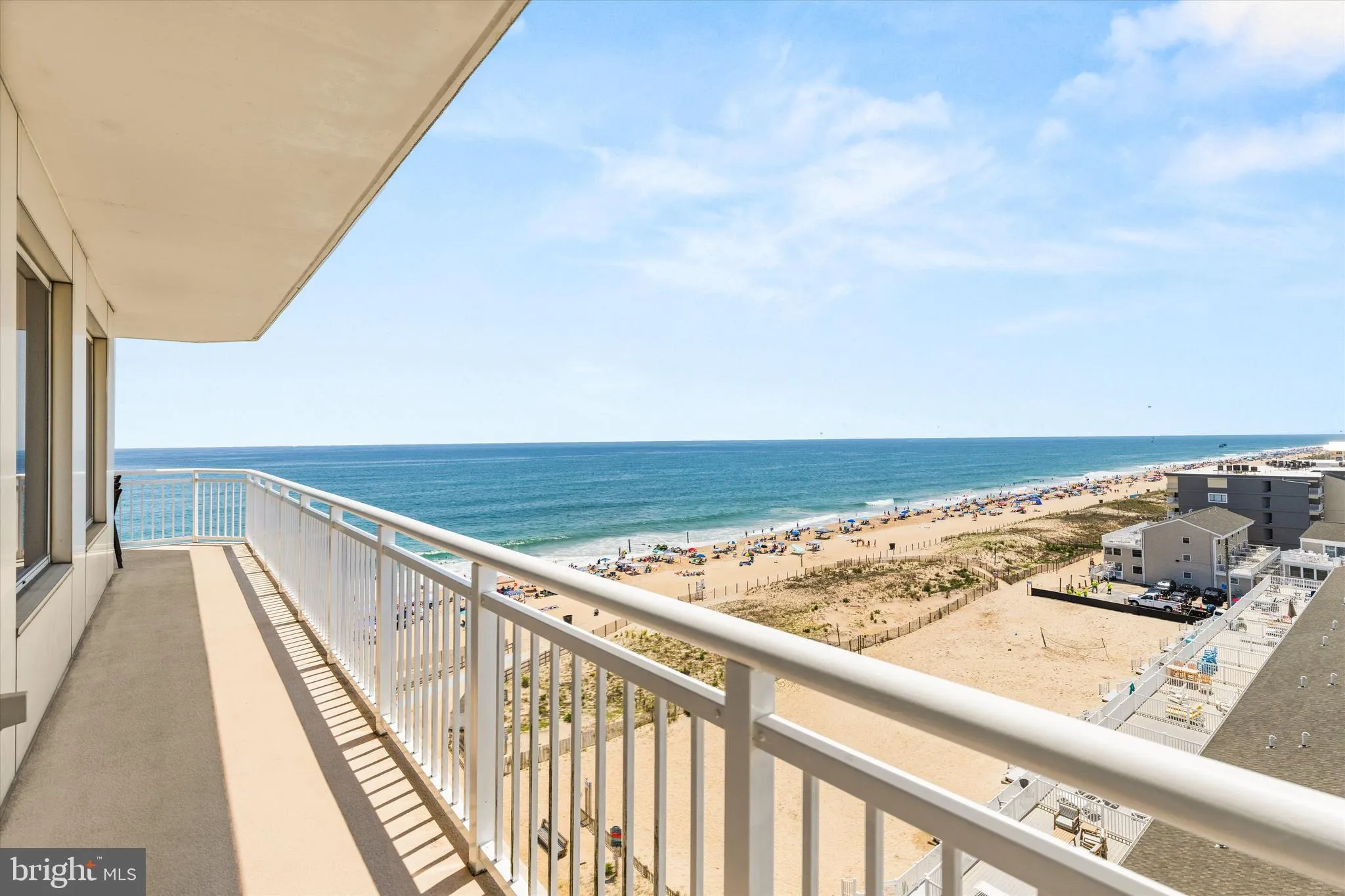 Additional image 54 of 2 48th Street Unit 706 GATEWAY GRAND Unit 706 GATEWA, Ocean City, MD 21842