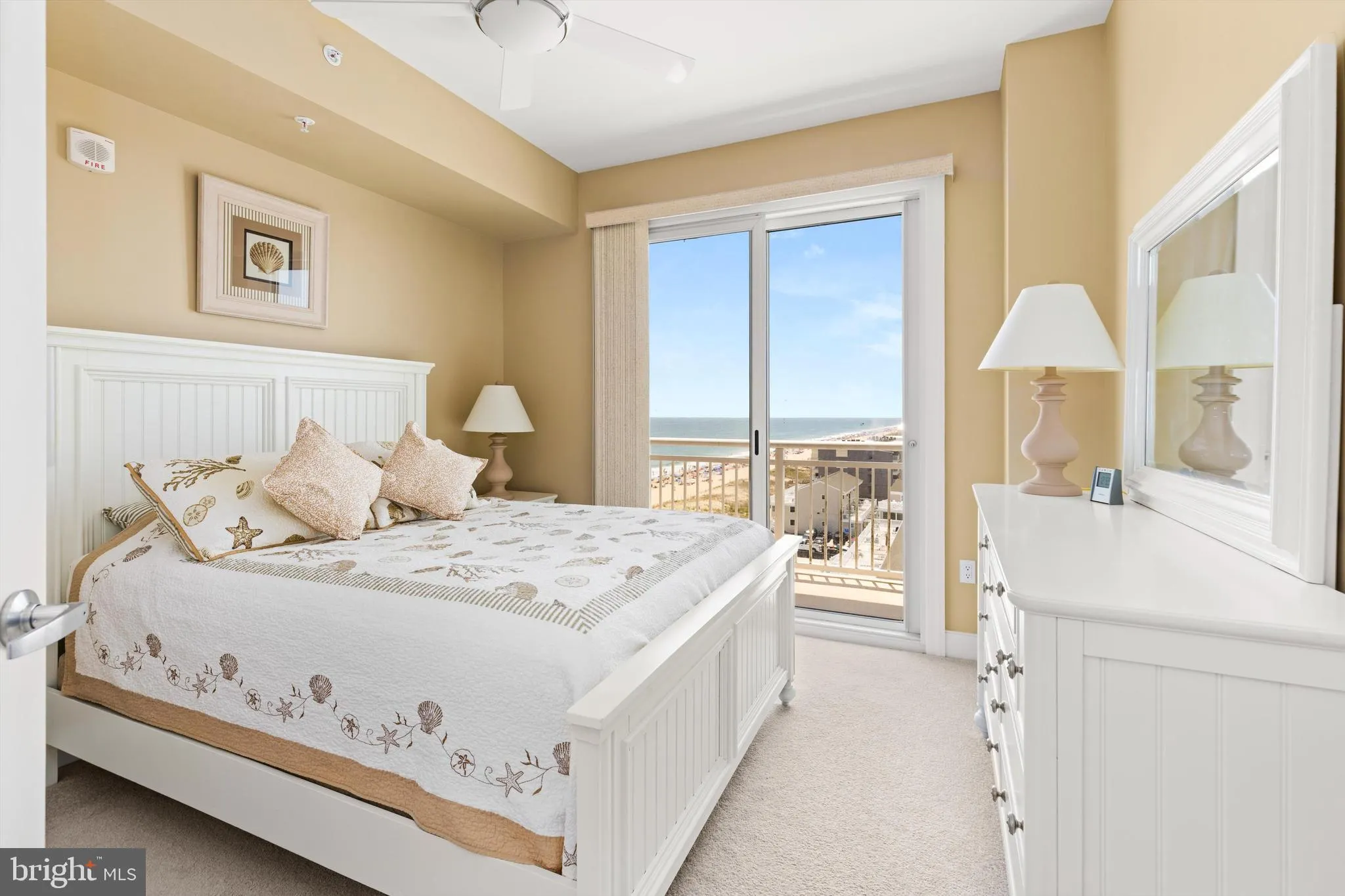 Additional image 56 of 2 48th Street Unit 706 GATEWAY GRAND Unit 706 GATEWA, Ocean City, MD 21842