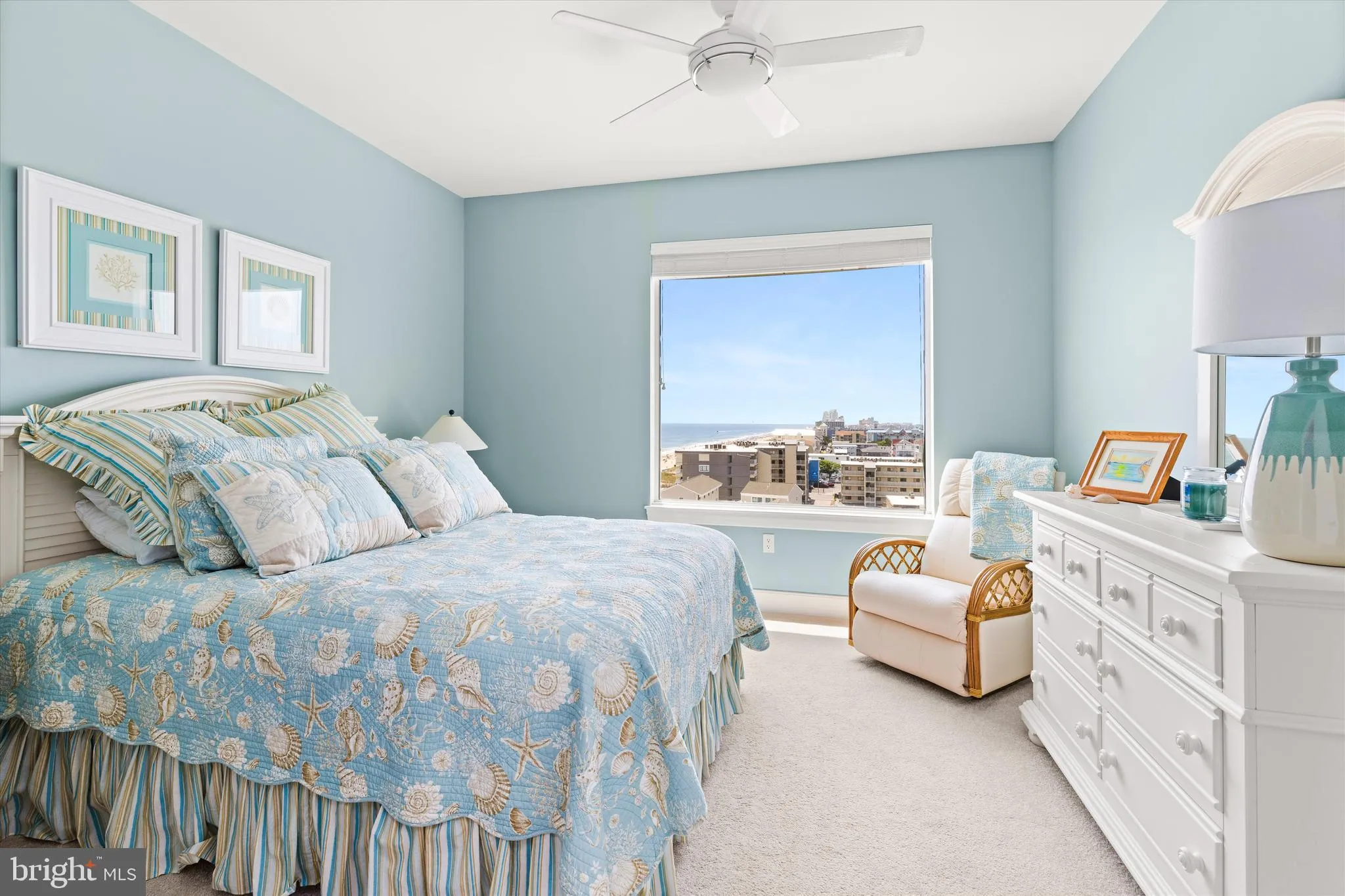 Additional image 73 of 2 48th Street Unit 706 GATEWAY GRAND Unit 706 GATEWA, Ocean City, MD 21842