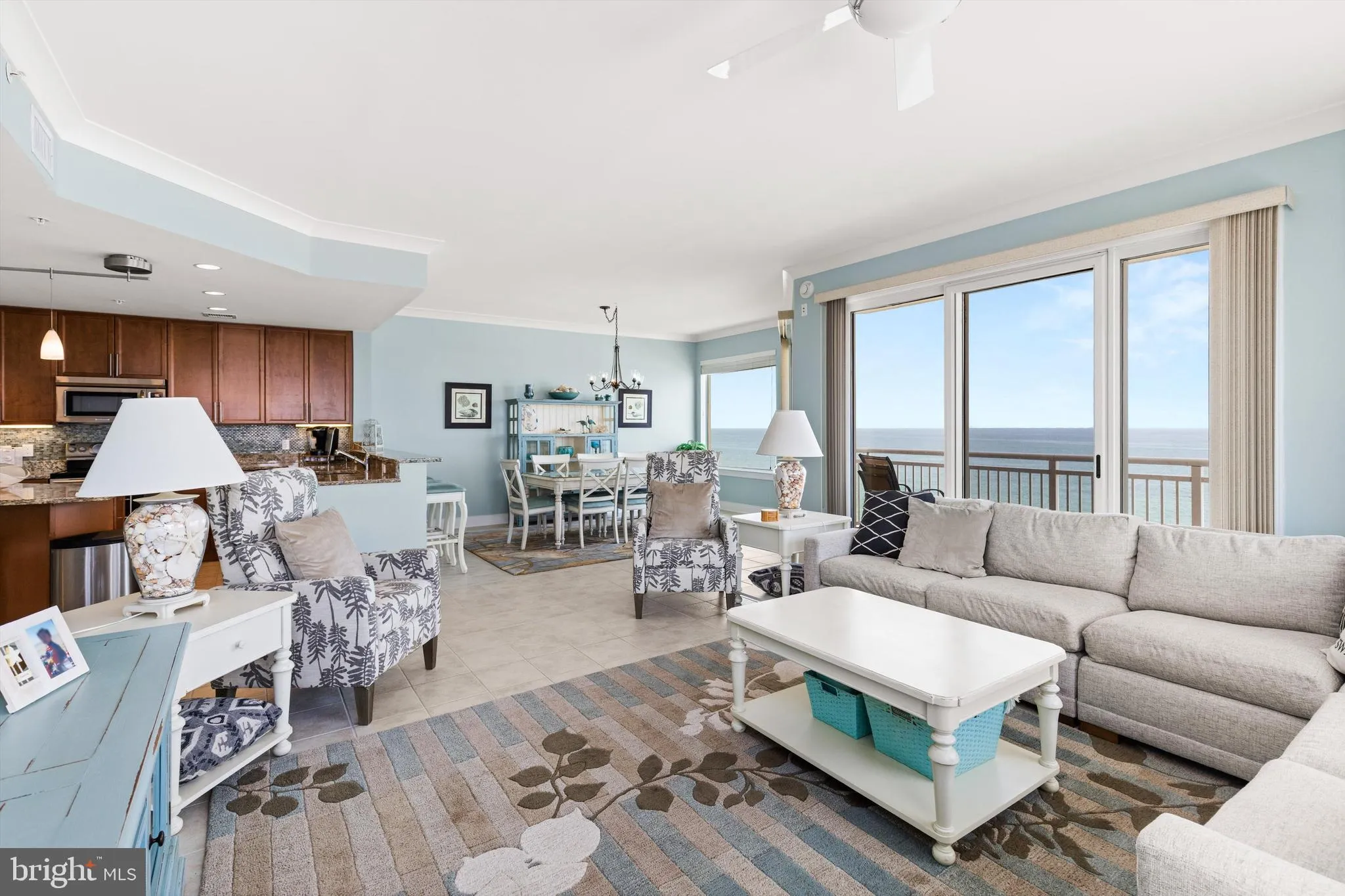 Additional image 50 of 2 48th Street Unit 706 GATEWAY GRAND Unit 706 GATEWA, Ocean City, MD 21842