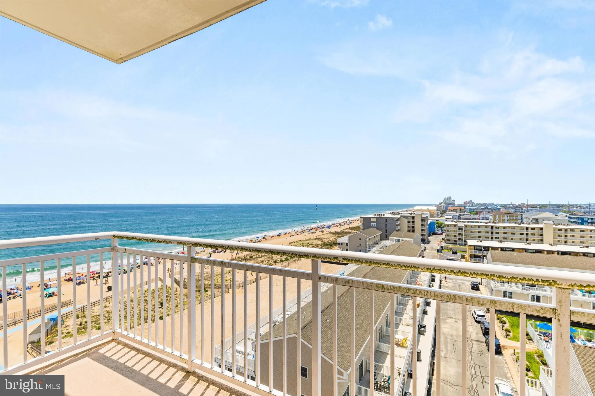 Additional image 67 of 2 48th Street Unit 706 GATEWAY GRAND Unit 706 GATEWA, Ocean City, MD 21842