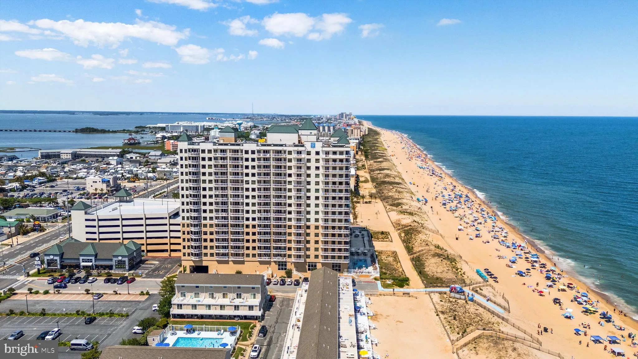 Additional image 88 of 2 48th Street Unit 706 GATEWAY GRAND Unit 706 GATEWA, Ocean City, MD 21842