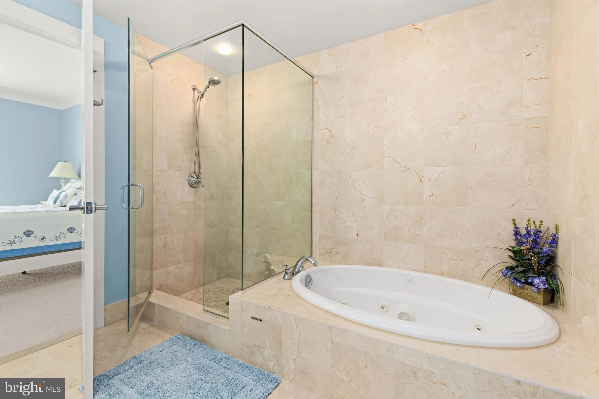 Additional image 69 of 2 48th Street Unit 706 GATEWAY GRAND Unit 706 GATEWA, Ocean City, MD 21842