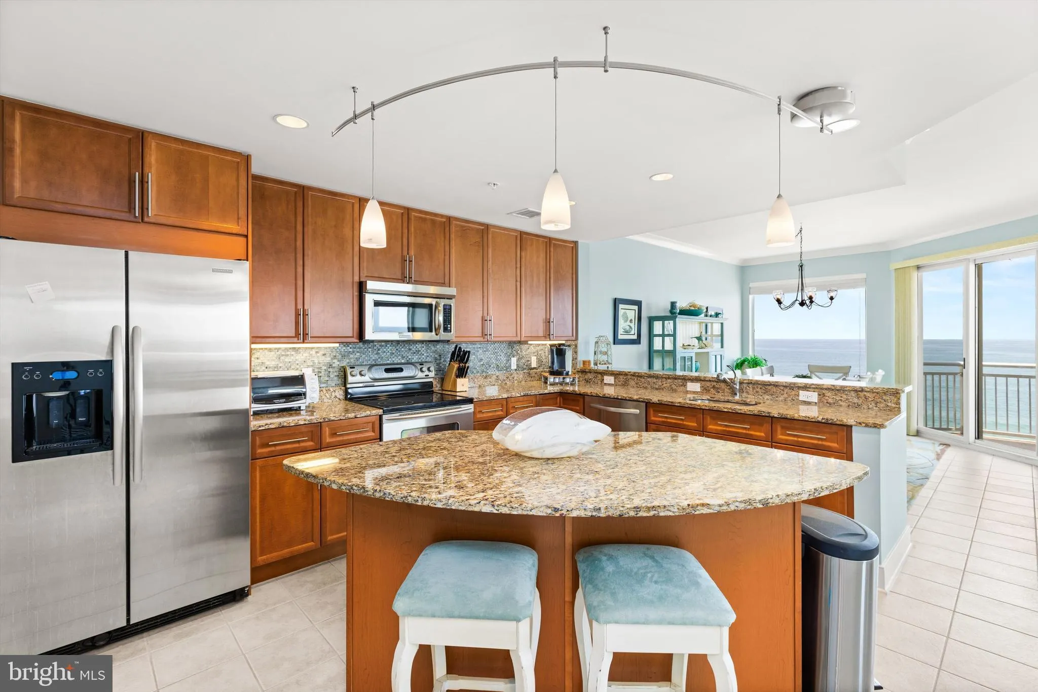 Additional image 62 of 2 48th Street Unit 706 GATEWAY GRAND Unit 706 GATEWA, Ocean City, MD 21842