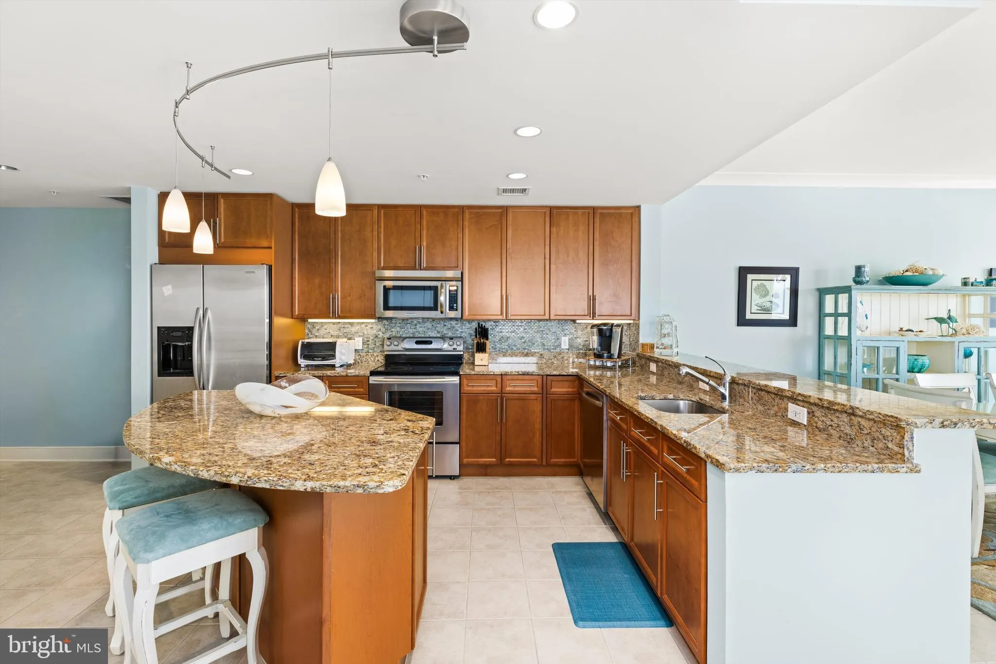 Additional image 61 of 2 48th Street Unit 706 GATEWAY GRAND Unit 706 GATEWA, Ocean City, MD 21842