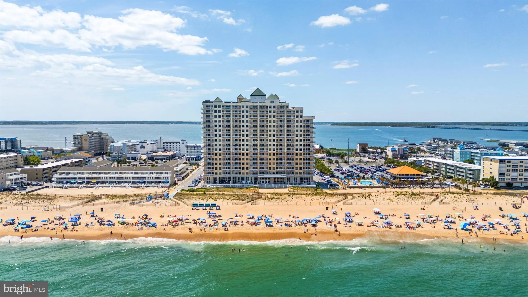 Additional image 81 of 2 48th Street Unit 706 GATEWAY GRAND Unit 706 GATEWA, Ocean City, MD 21842