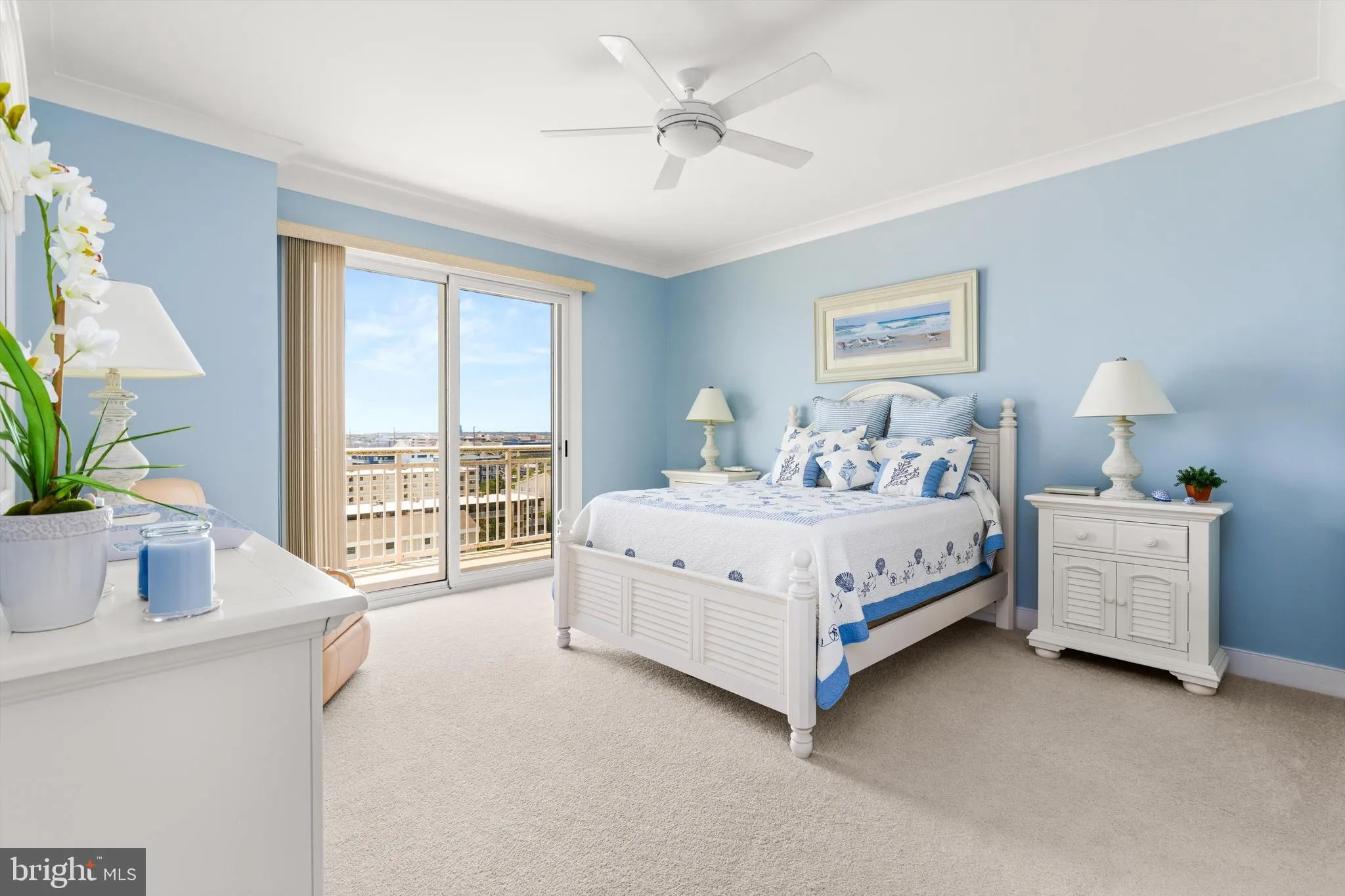 Additional image 72 of 2 48th Street Unit 706 GATEWAY GRAND Unit 706 GATEWA, Ocean City, MD 21842