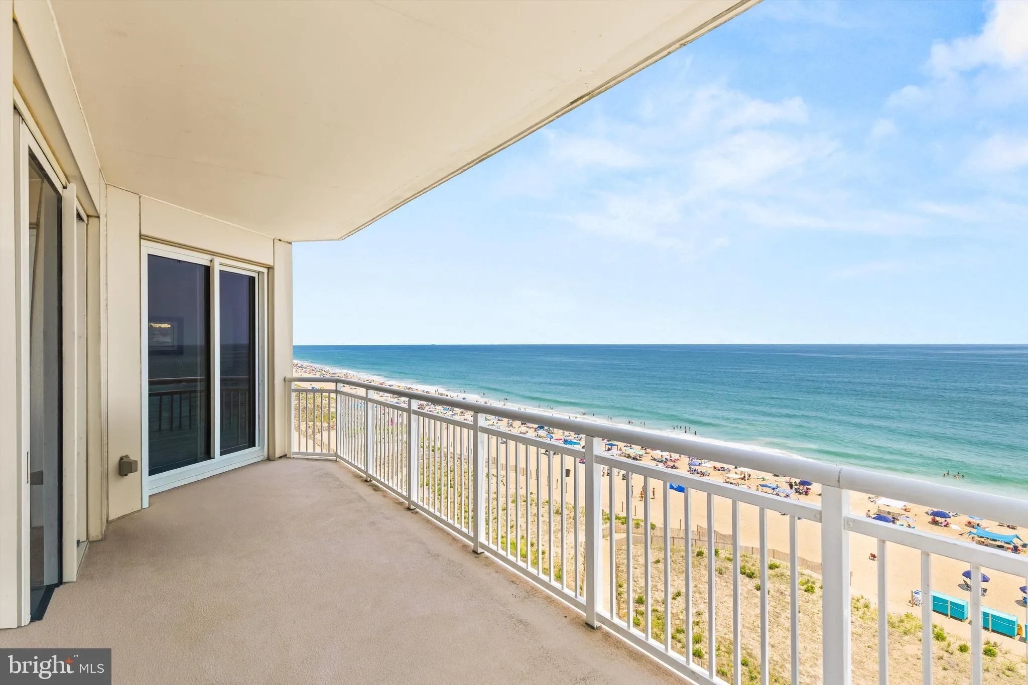 Additional image 53 of 2 48th Street Unit 706 GATEWAY GRAND Unit 706 GATEWA, Ocean City, MD 21842