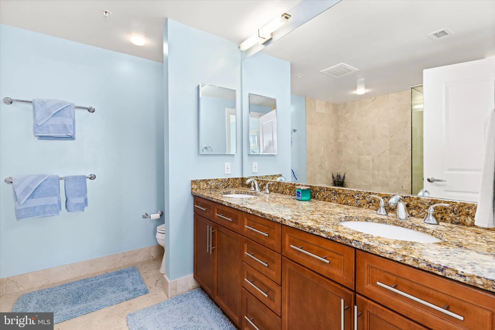 Additional image 70 of 2 48th Street Unit 706 GATEWAY GRAND Unit 706 GATEWA, Ocean City, MD 21842